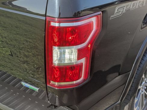 Used 2019 Ford F150 XLT w/ Equipment Group 302A Luxury RWD image 32