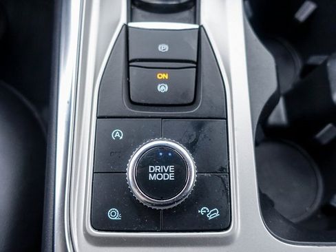 Used 2023 Ford Explorer XLT w/ Equipment Group 202A image 23