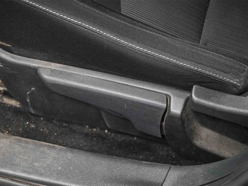 Used 2021 Nissan Sentra SV image 22