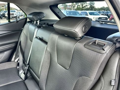 New 2026 Buick Encore GX Preferred w/ Comfort Package image 18