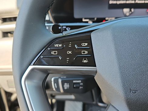 New 2026 Audi Q3 quattro 2.0T AWD/4WD image 18