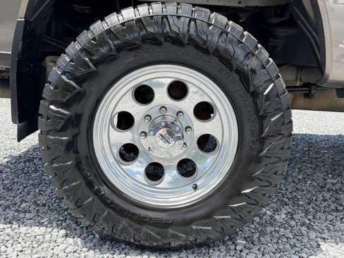 Used 2019 Ford F250 XL w/ STX Appearance Package AWD/4WD image 14