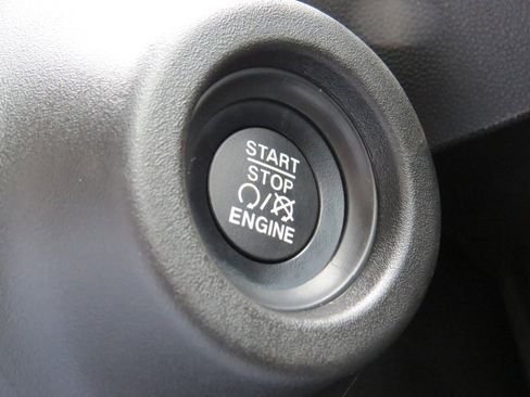 New 2026 RAM ProMaster 3500 w/ Safety Group image 26