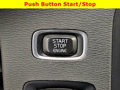 Used 2018 Volvo S60 T5 Dynamic w/ Protection Package image 26