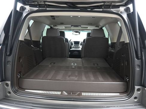 Used 2019 GMC Yukon Denali w/ Open Road Package AWD/4WD image 62