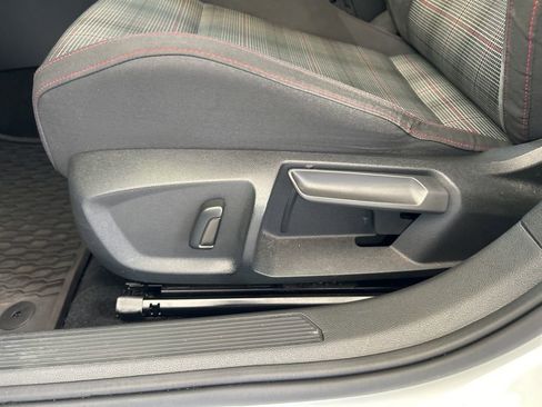 Used 2023 Volkswagen GTI S image 38