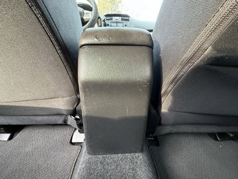 Used 2014 Subaru Impreza 2.0i Sport Premium image 27