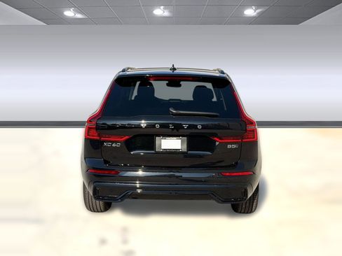 New 2026 Volvo XC60 B5 Core w/ Climate Package AWD/4WD image 10