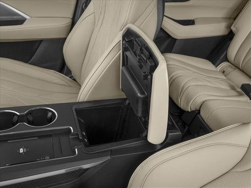 New 2026 Acura MDX w/Advance Package image 10