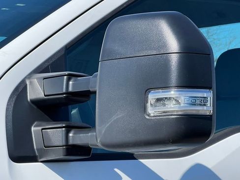 New 2026 Ford F250 XL AWD/4WD image 34
