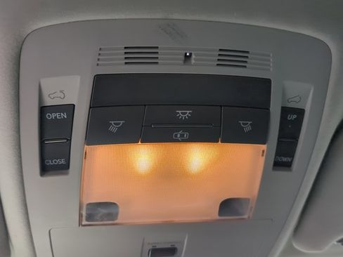 Used 2015 Lexus RX 350 AWD image 20