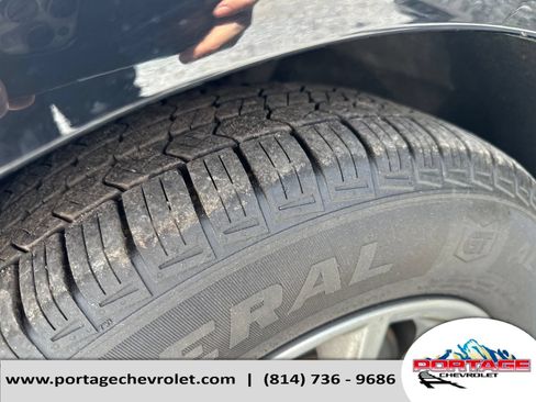 Used 2019 Hyundai Sonata SE FWD image 30