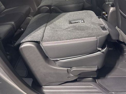 New 2026 Buick Enclave Preferred w/ Super Cruise Package image 15