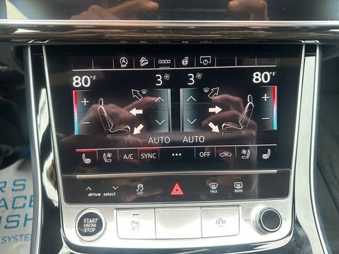 New 2026 Audi Q8 Premium Plus image 18