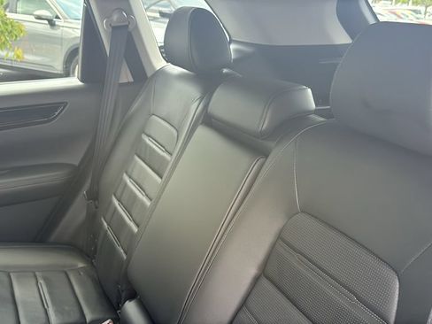 Used 2024 Honda CR-V EX-L image 26