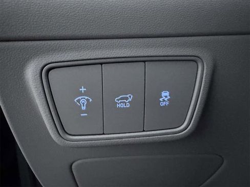 Certified 2024 Hyundai Tucson Limited image 20