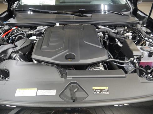 New 2026 Audi A5 2.0T Premium Plus image 10