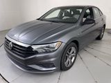 Used 2019 Volkswagen Jetta R-Line image 4