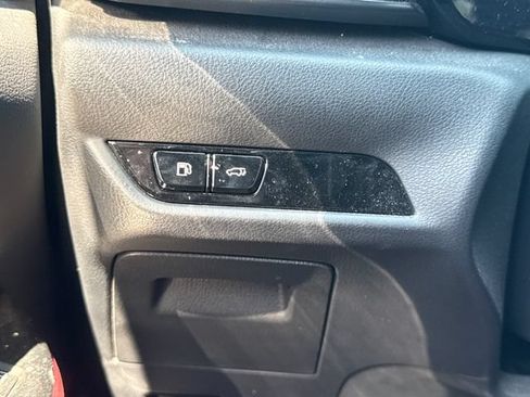 Used 2024 Lexus NX 350 AWD w/ Cold Area Package image 34