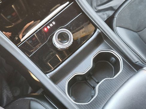 Used 2023 Jeep Grand Cherokee L Laredo image 21