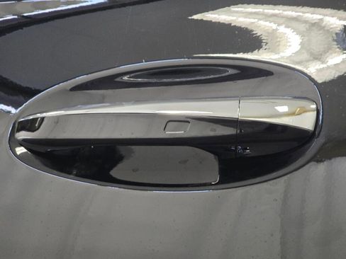 New 2026 Mercedes-Benz GLE 450 4MATIC image 22