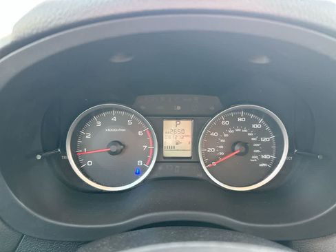 Used 2016 Subaru Forester 2.5i Premium w/ Protection Package #1 image 32