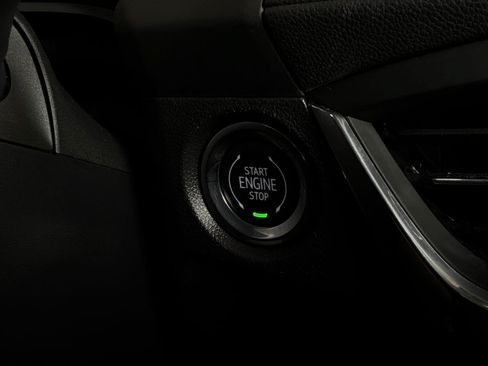 Used 2025 Buick Encore GX Preferred FWD image 27