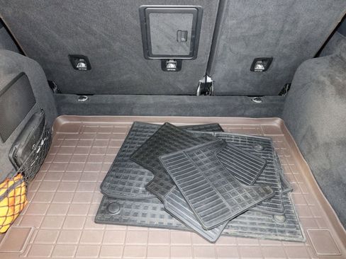 Used 2019 Mercedes-Benz G 63 AMG 4MATIC image 18