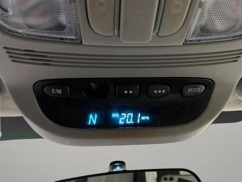 Used 2009 Toyota Sienna FWD image 17