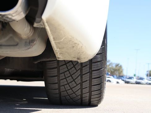 Used 2017 Maserati Quattroporte S image 59