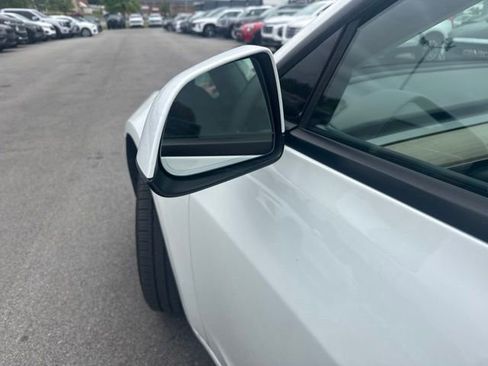 Used 2023 Tesla Model 3 Standard Range RWD image 27