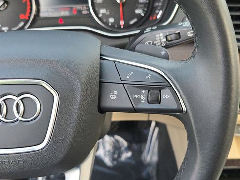 Certified 2023 Audi Q5 2.0T Premium w/ Convenience Package image 21