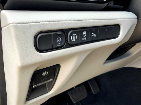 New 2026 Acura MDX FWD w/ Technology Package image 17