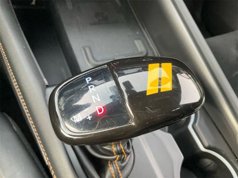 Used 2023 Dodge Durango R/T image 30