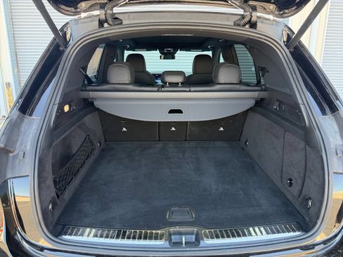 Used 2026 Mercedes-Benz GLE 350 4MATIC image 34