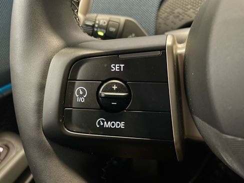 Used 2025 MINI Cooper Countryman SE image 23