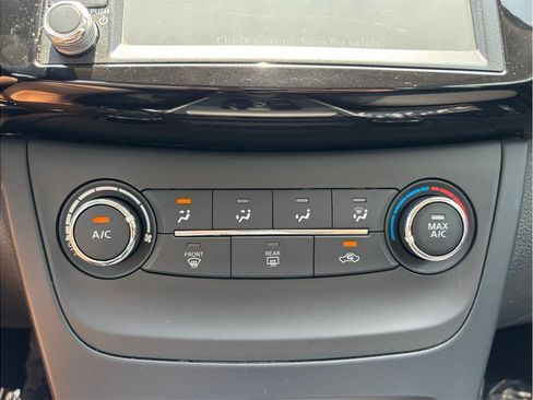 Used 2019 Nissan Sentra S FWD image 23