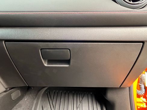 New 2026 Chevrolet Colorado Z71 w/ Technology Package image 26