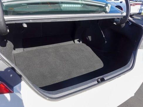 Certified 2023 Toyota Camry SE image 30