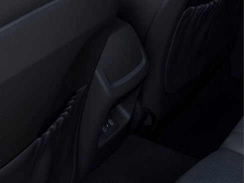 Used 2025 Kia K5 GT-Line FWD image 20