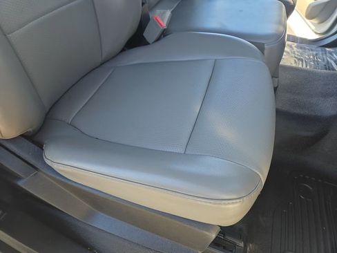 Used 2019 Ford F250 XL image 22