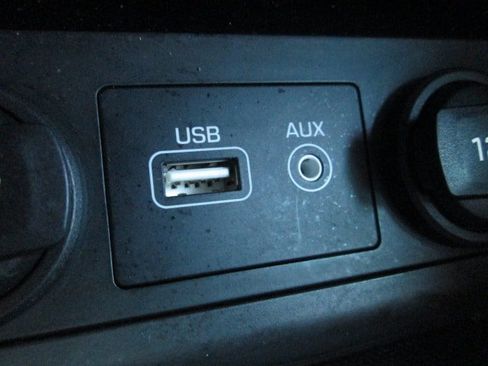 Used 2017 Hyundai Sonata SE image 15