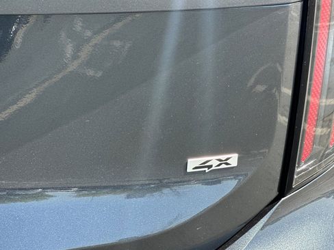 Used 2024 Kia Telluride EX image 55