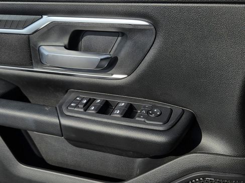 New 2026 RAM 1500 Big Horn image 15
