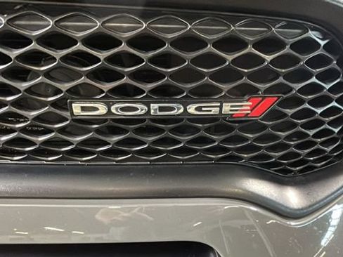 Used 2019 Dodge Durango GT AWD/4WD image 8