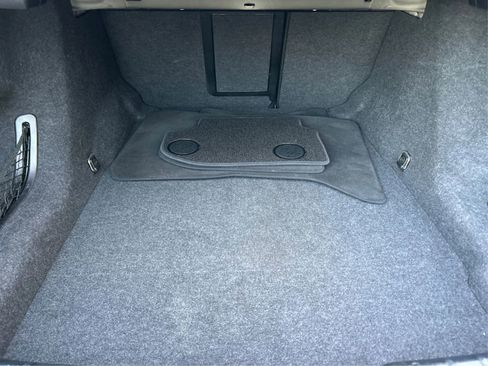 Used 2016 BMW 535i Sedan image 13