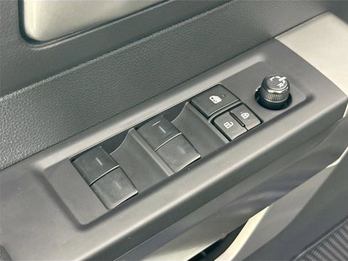 Used 2023 Toyota Tundra SR5 w/ SR5 Convenience Package image 29