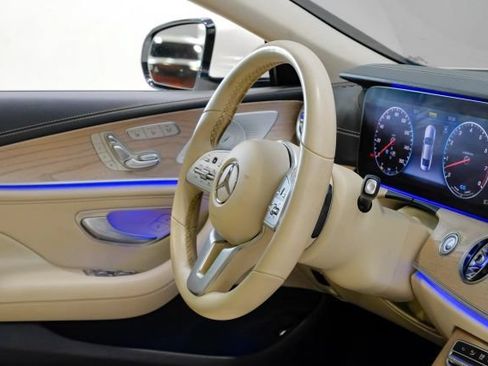 Used 2020 Mercedes-Benz CLS 450 w/ Premium Package image 18