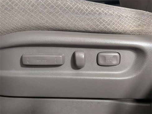 Used 2014 Honda Odyssey EX image 13