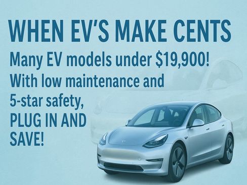 Used 2022 Tesla Model Y Performance image 5